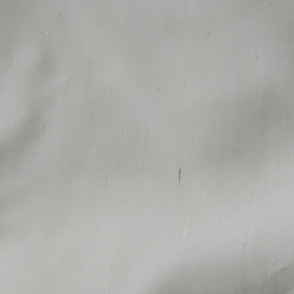 NEW Vintage HAND MADE Embroidered Tablecloth SET - Picture 13 of 14